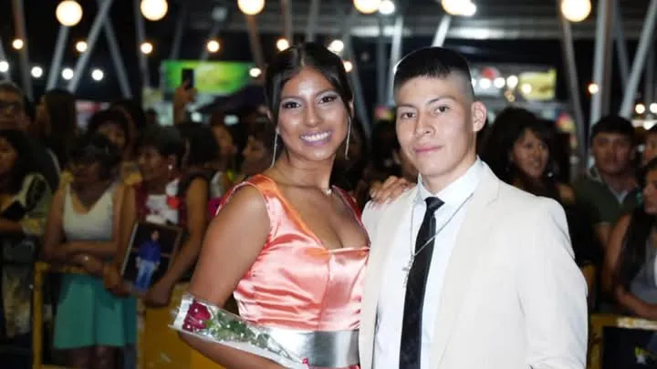 Cena blanca 2024 ciudad cultural24