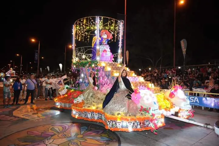 FB_IMG_1726805940620