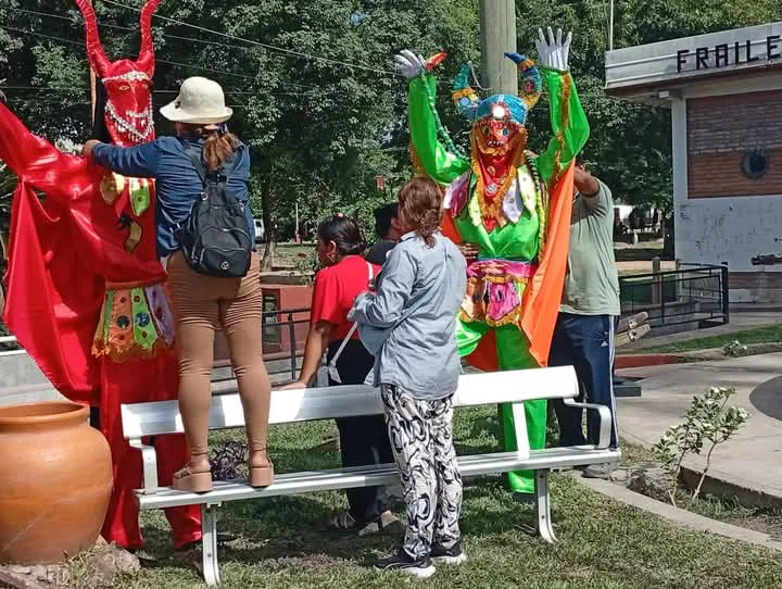 FB_IMG_1741224472163