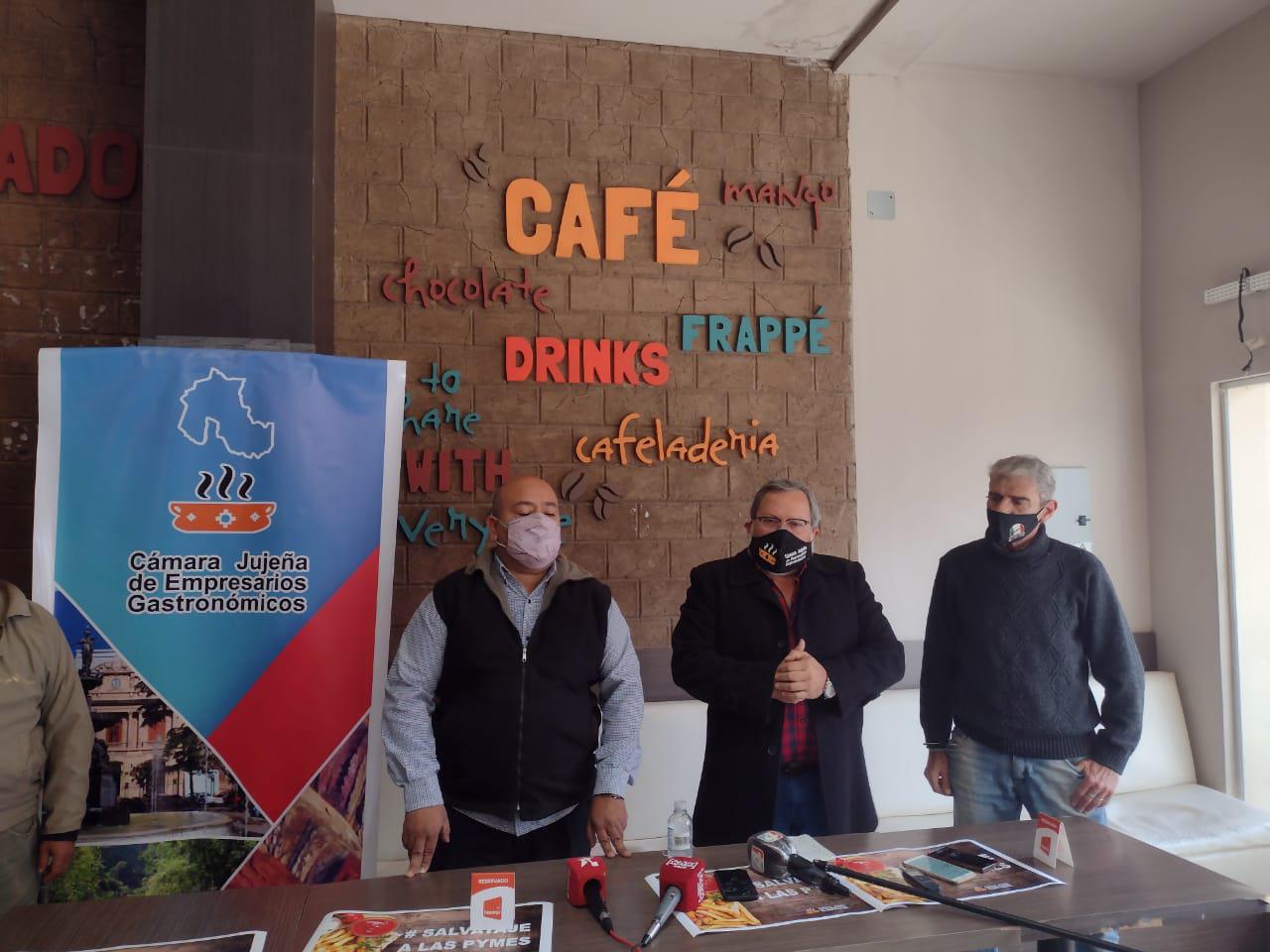 camara gastronomica1