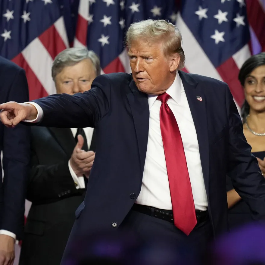 672b52fe8bd3a-screen-and-max-width480px_880_880!