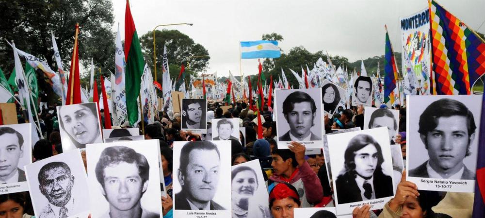 47107-comenzo-en-jujuy-el-juicio-por-delitos-de-lesa-humanidad