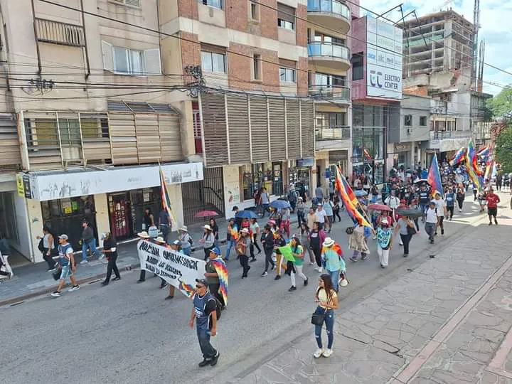 paro nacional 24e8