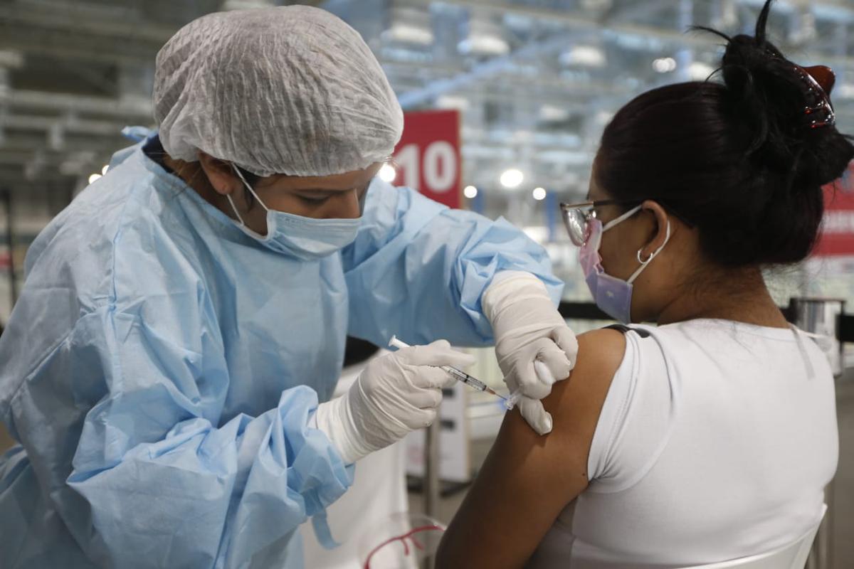 PG3EIQIWMRHNZKXZAIDNNTDDHQ