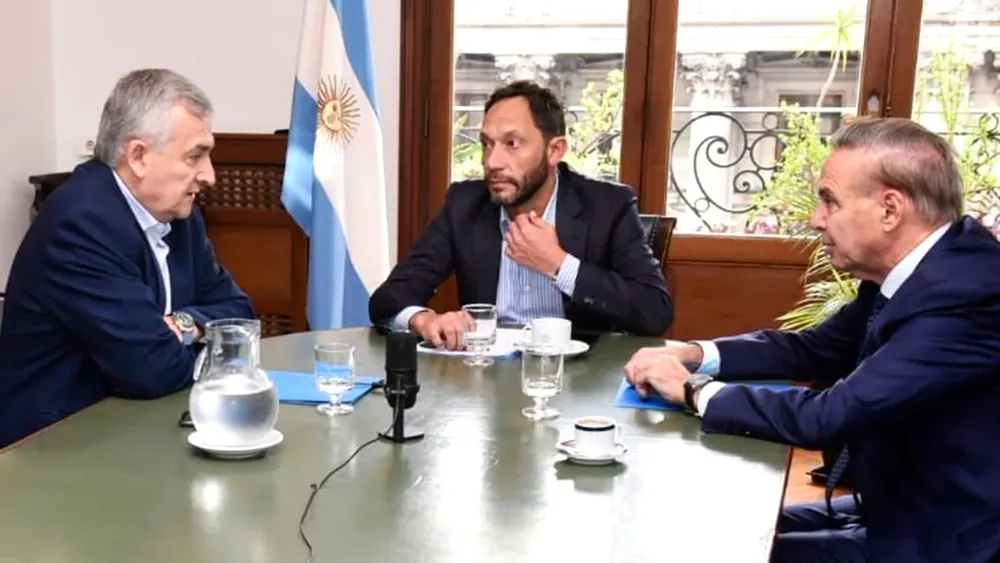 D7K6PNR6DBDJ5BMYASFMSWYZMM