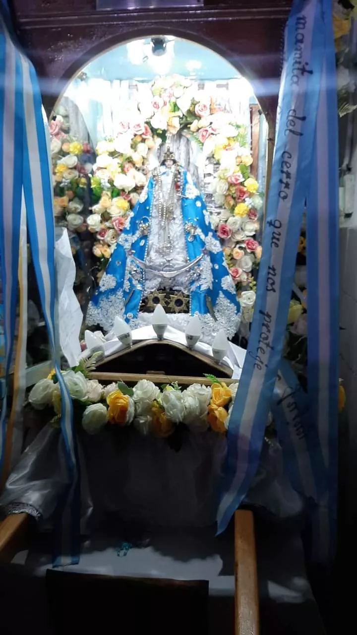 FB_IMG_1680454161021