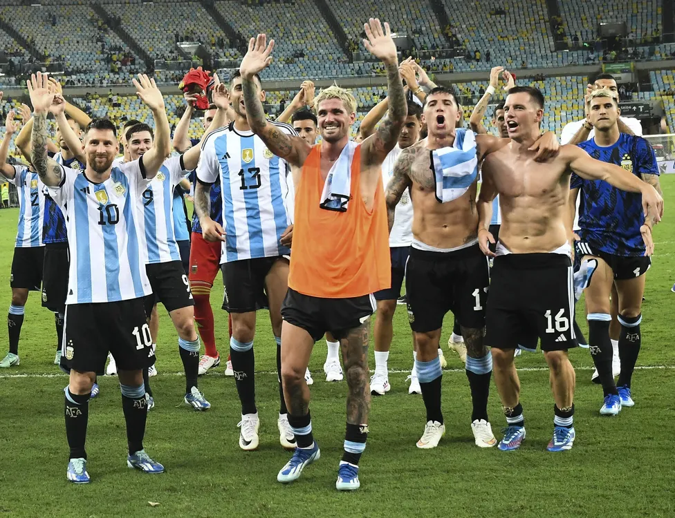 maracanazo-argentina-le_1029712
