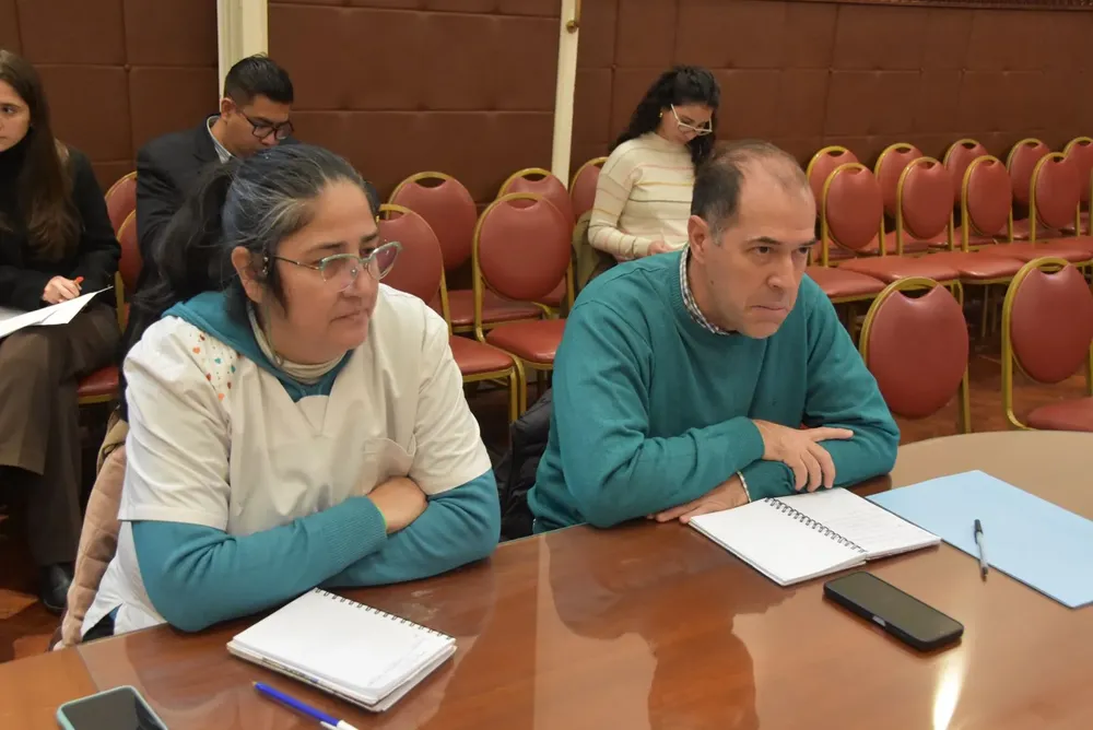 apuap legislatura residencia medicas