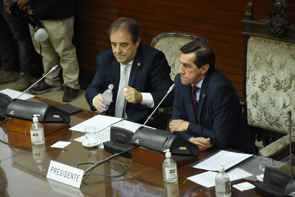 el-gobernador-de-jujuy-c_1033812