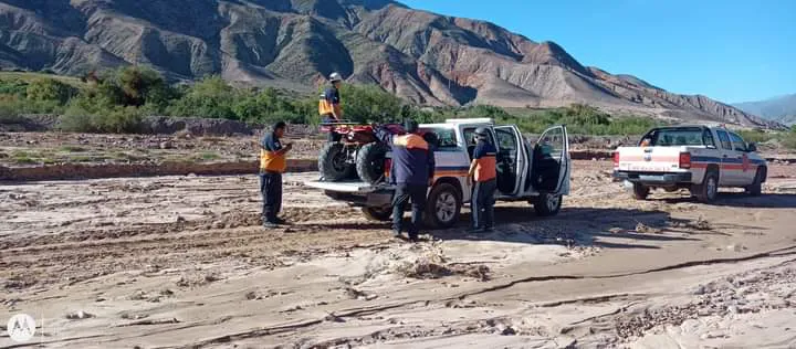 facebook punta corral 2024 (161)