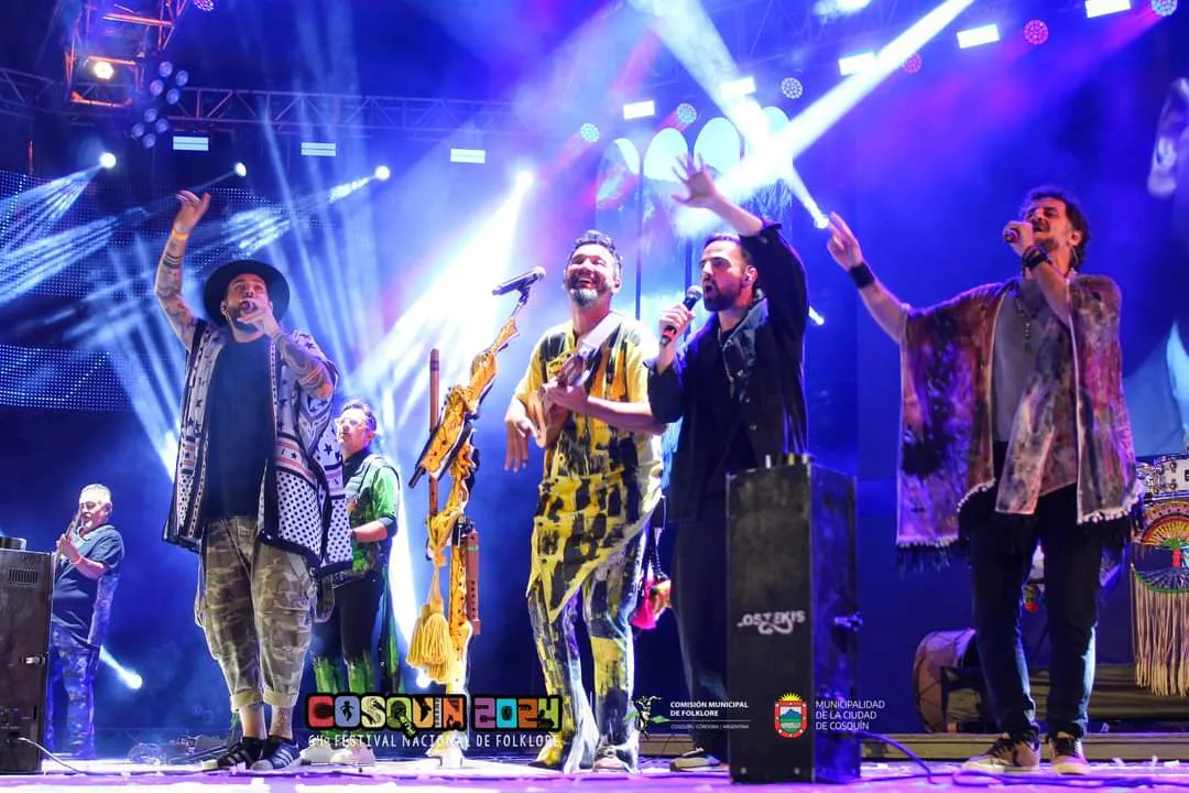 jujuy cosquin los tekis1