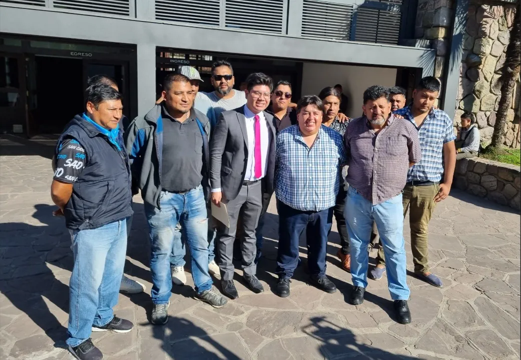 Screenshot_20240422-122629_Gallery