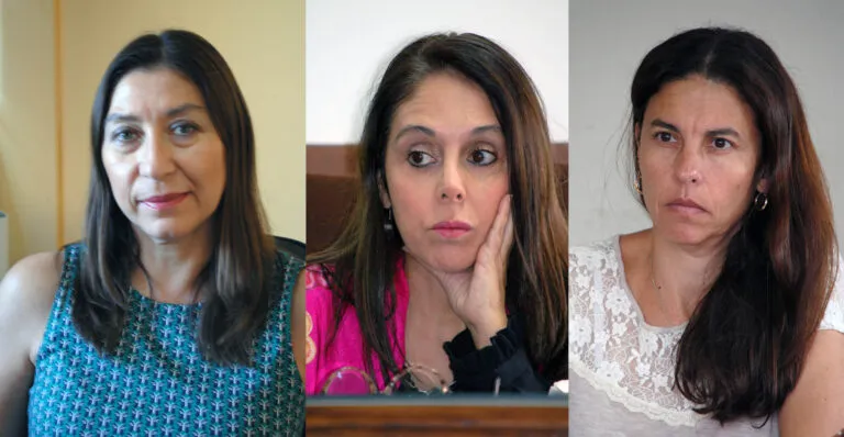 OGJ-JCFJ-Dras.-BARRIOS-PEREZ-ROJAS-SADIR-768x398 (1)