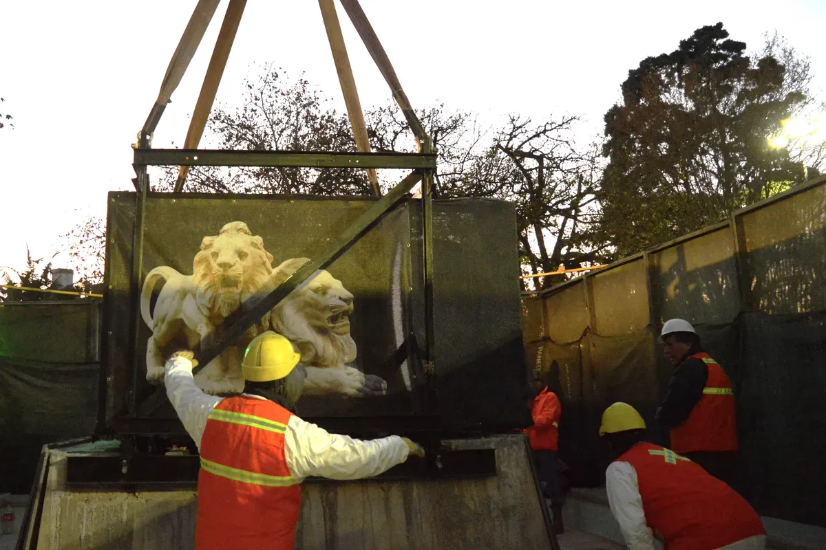 lola-mora-traslado-los-leones