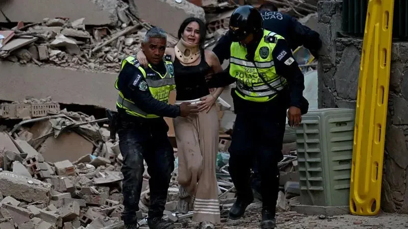 terremoto venezuela4