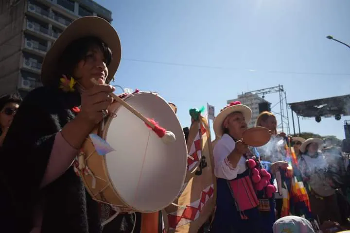 FB_IMG_1728677913207