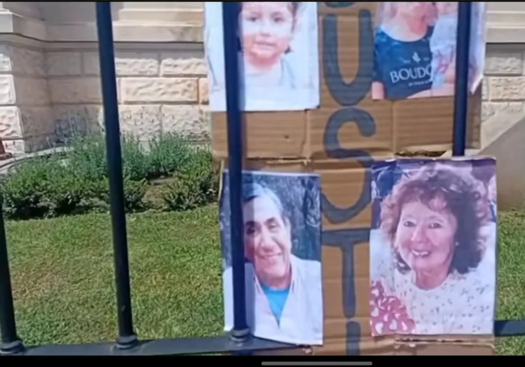 Screenshot_20250305-184056_Facebook