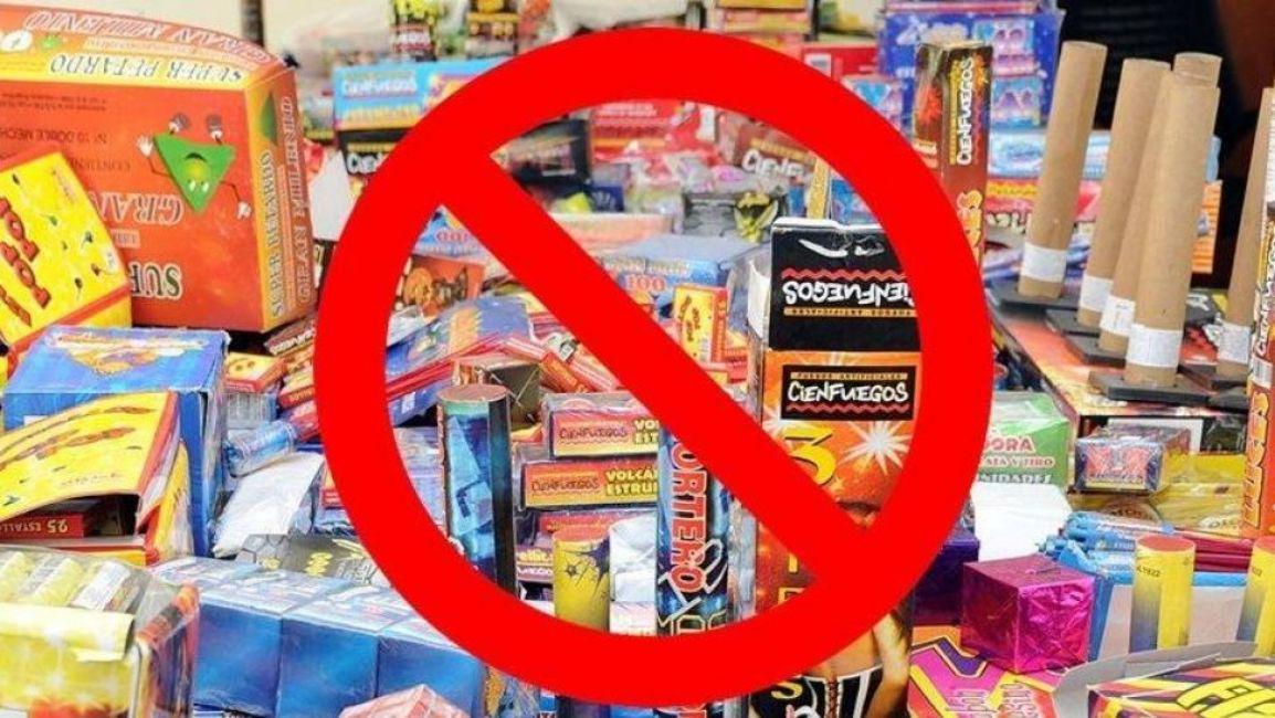 56315-desde-hoy-esta-prohibido-el-uso-y-la-venta-de-pirotecnia-en-salta