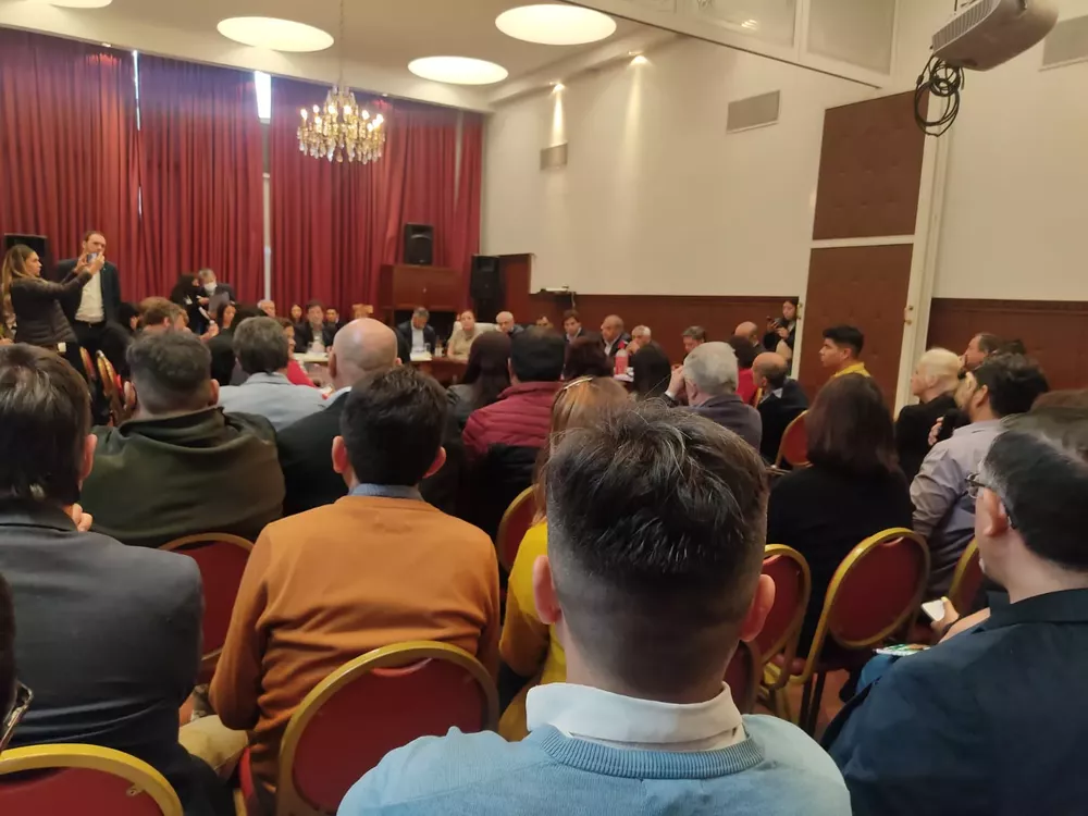 reforma legislatura2