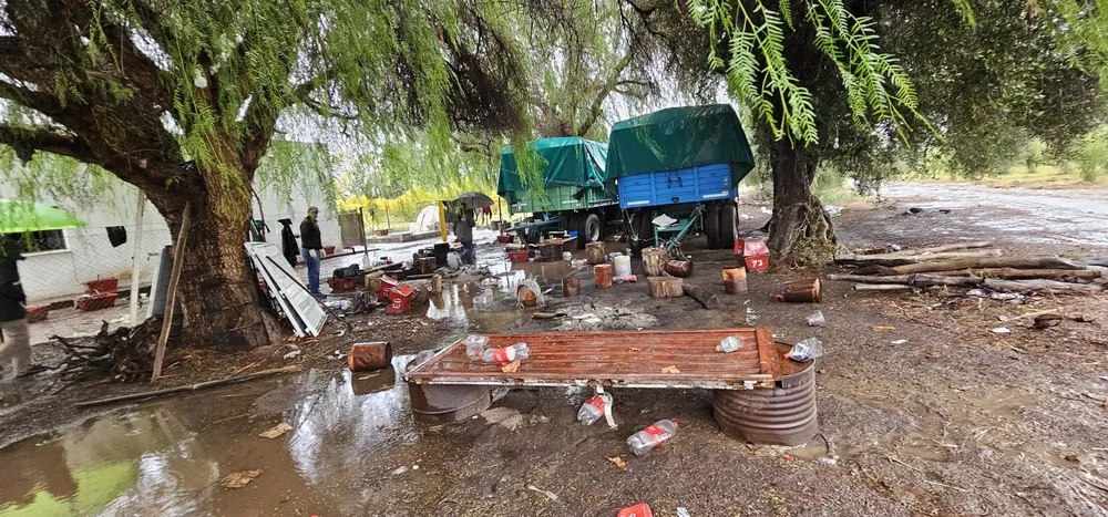 mendoza_allanamiento_finca_44