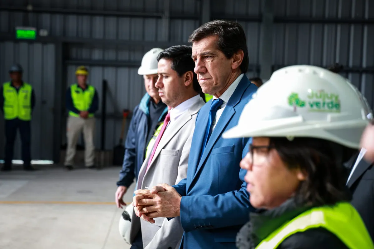 PLANTA RESIDUOS CAIMANCITO3