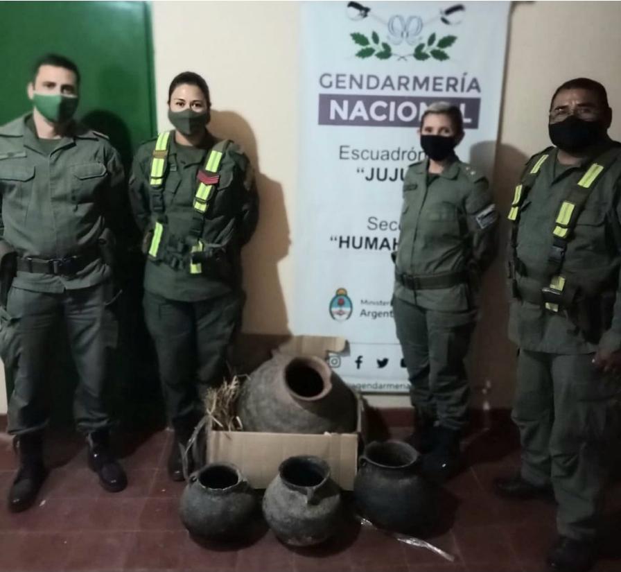 Screenshot_20220124-122040_Facebook