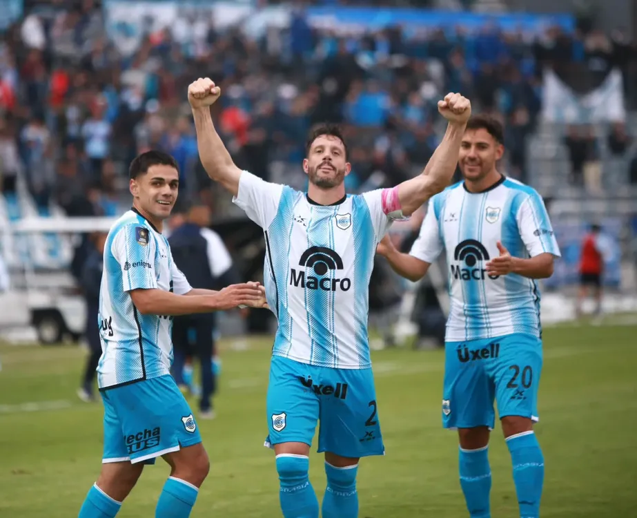 clasico del norte gimnasia jujuy gimnasia y tiro f