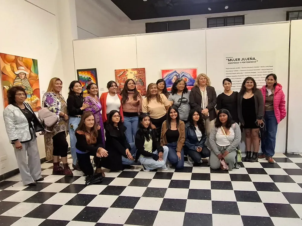 Muestra arte mujeres1