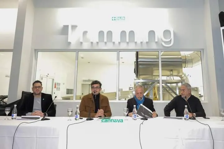 FB_IMG_1720124122139