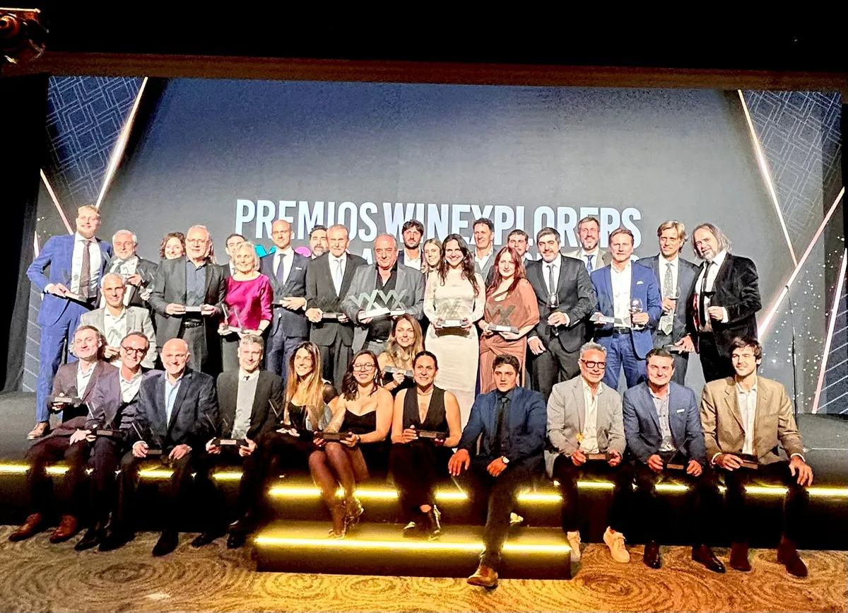 distincion vinos jujeños1