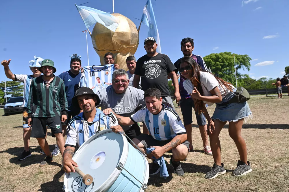 19-12-2022_desde_este_mediodia_comenzaron_a