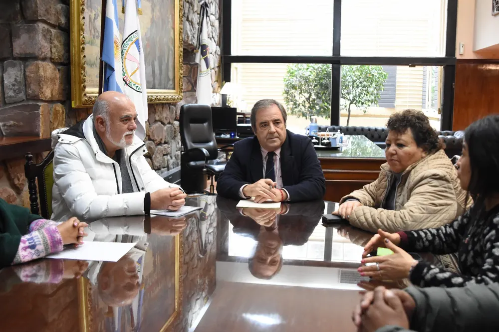 apoc reynoso berni legislatura
