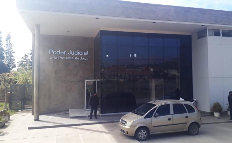 Screenshot_20220204-085538_Facebook