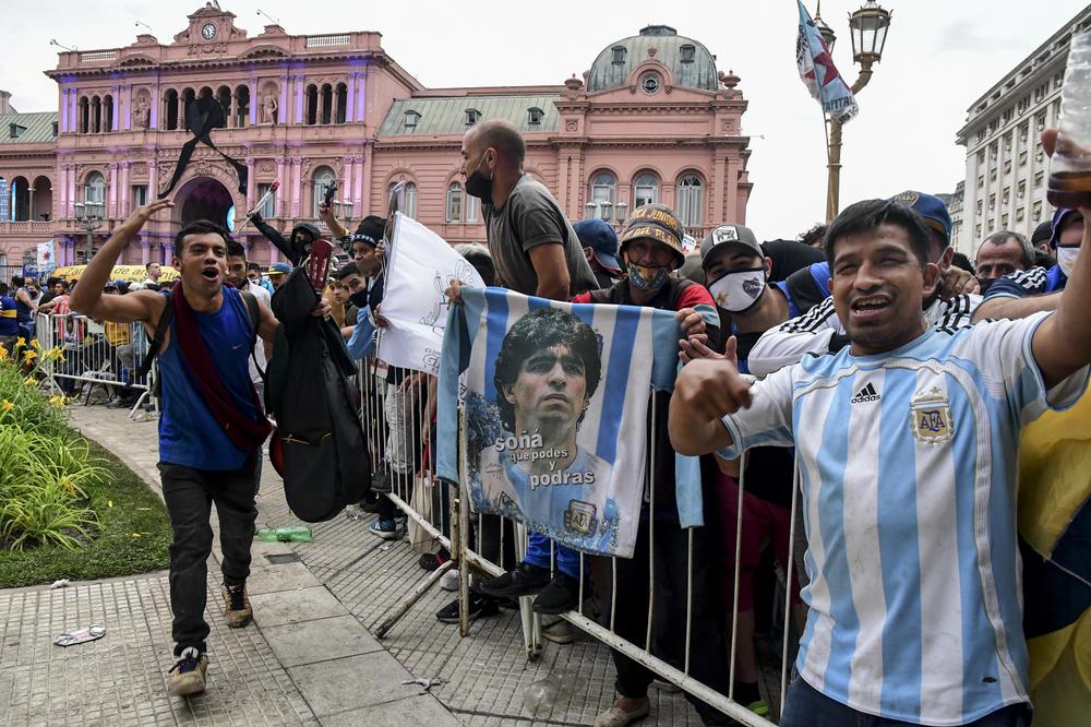 buenos-aires-diego-marad_718207