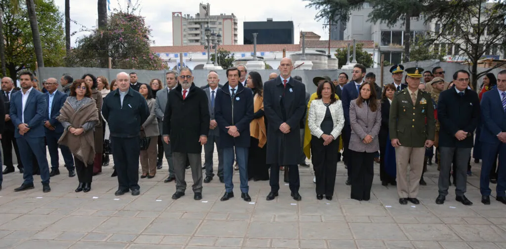 SCJ-ACTO-213o-ANIVERSARIO-EXODO-JUJENO-23.8.25-1024x505
