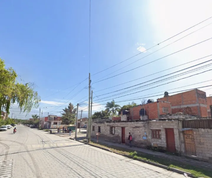 Screenshot_20251226-154147_Gallery