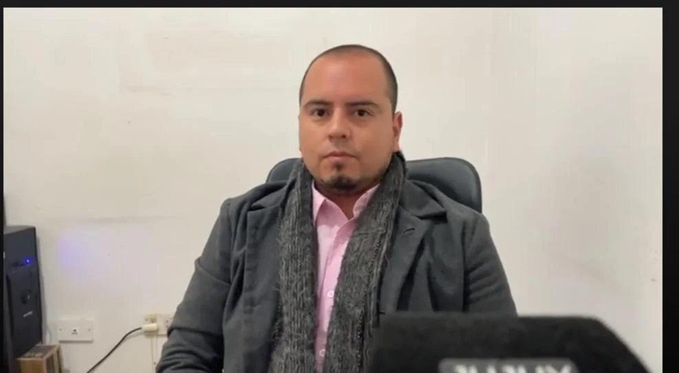 abogado rodrigo cuellas caso kevin valdiviezo