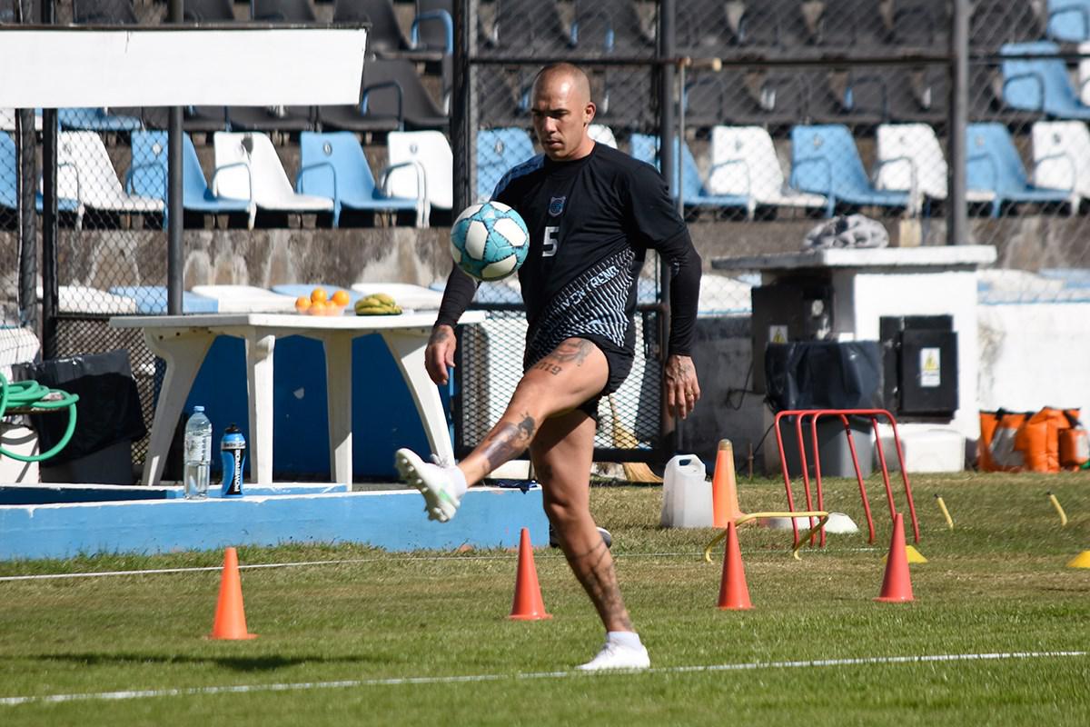 entrenamiento lobo 6