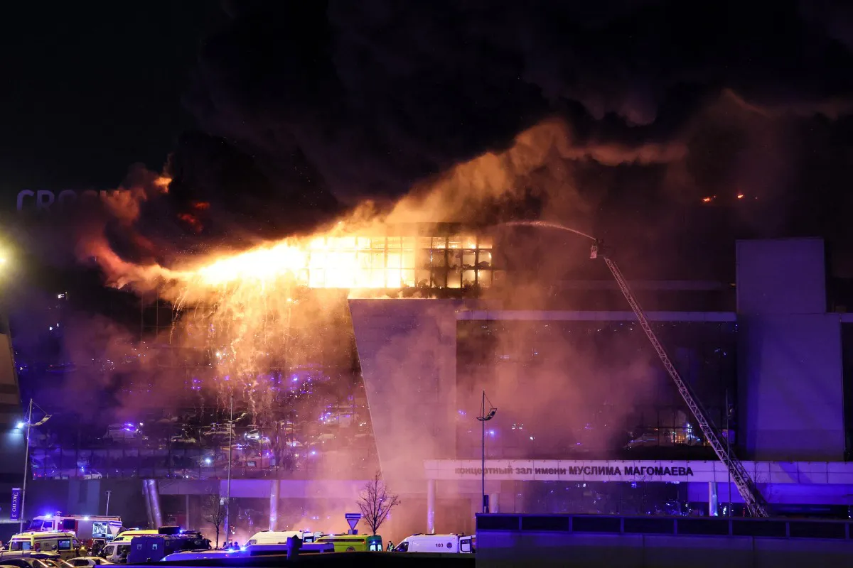 AFP__20240322__34M422G__v1__Preview__RussiaShooting