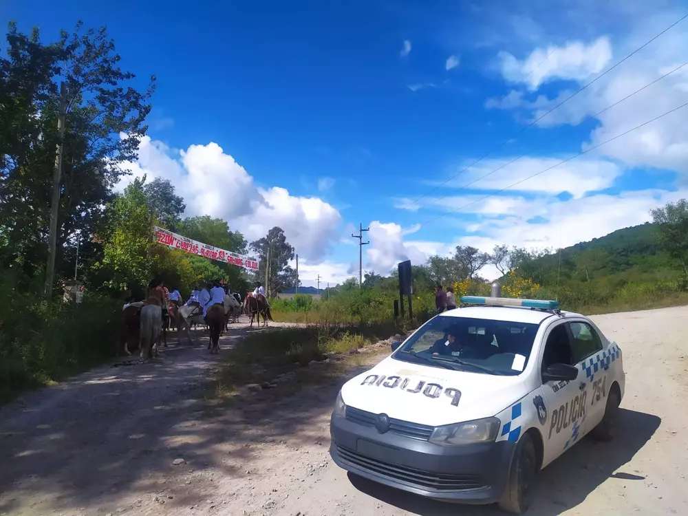 lozano inseguridad5