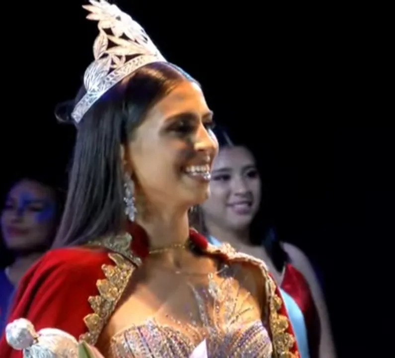 Screenshot_20240923-222738_YouTube