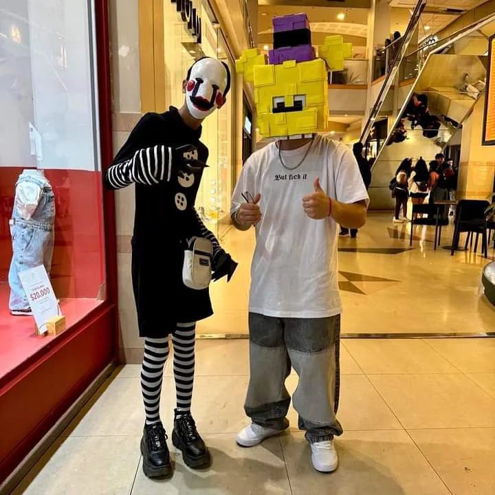 FB_IMG_1730461056010