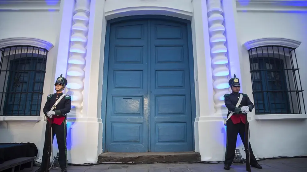 9 de julio casa tucuman1