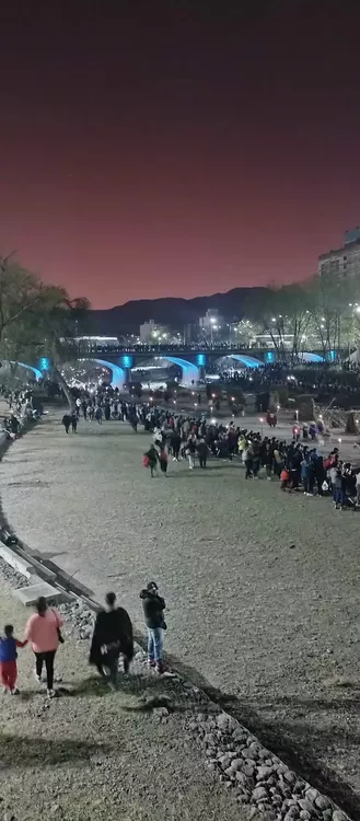 FB_IMG_1661223095803