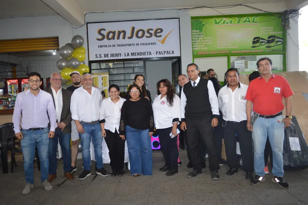 san-jose-1