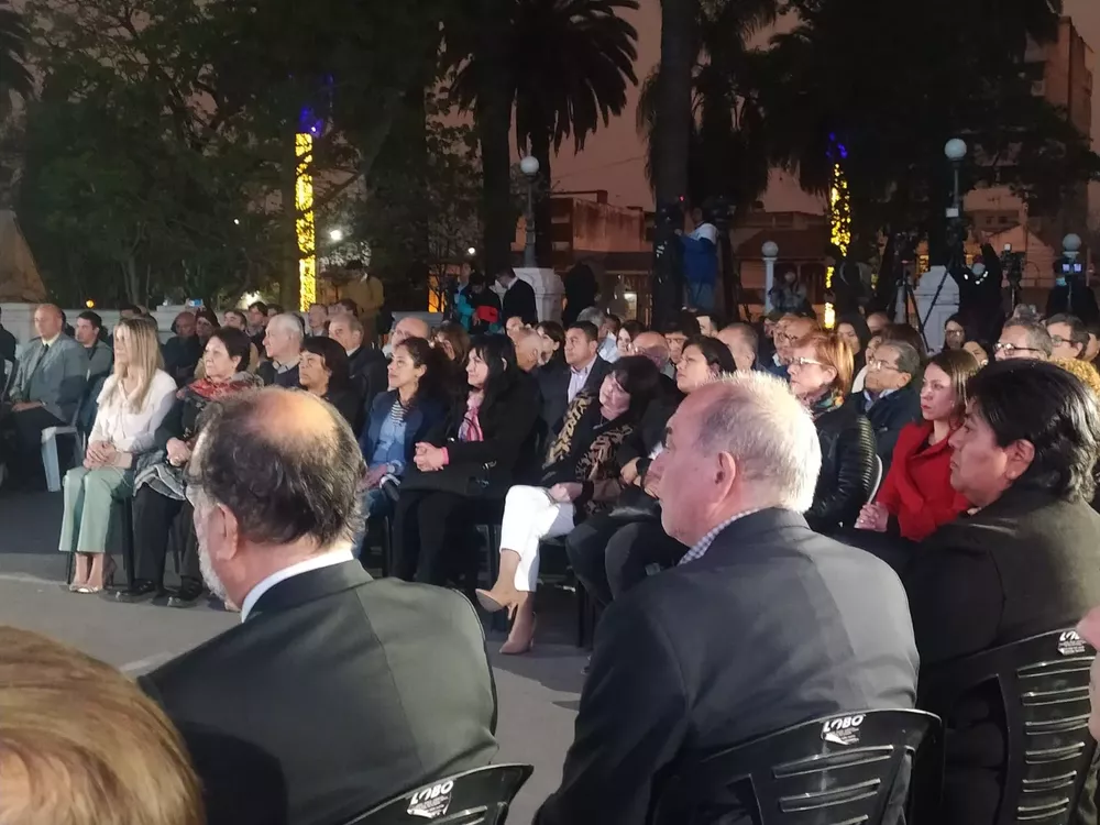 REFORMA CONSTITUCION2