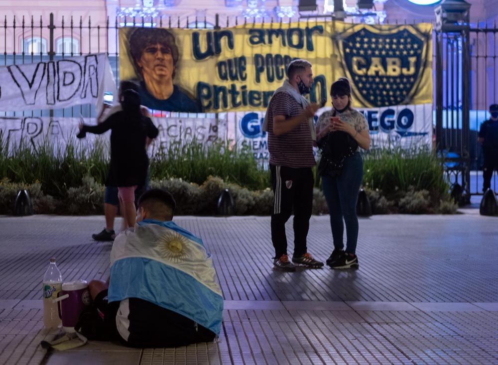 ciudad-de-buenos-aires-c_718132