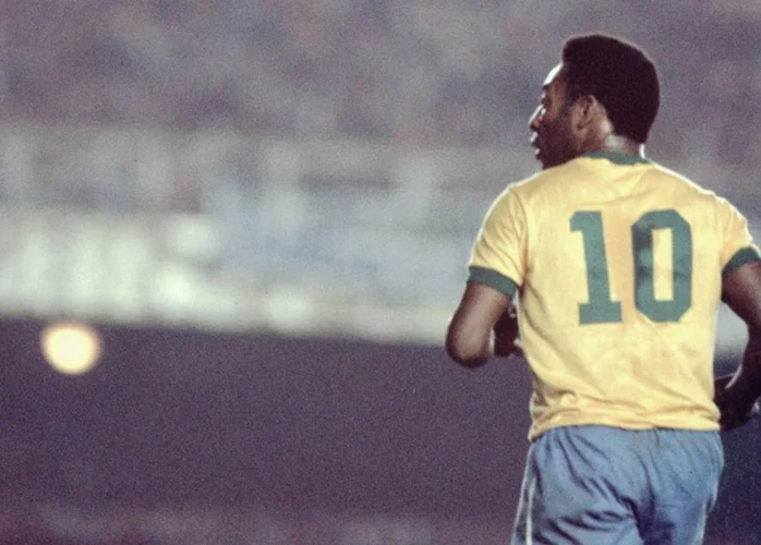 PELE JUGADOR1