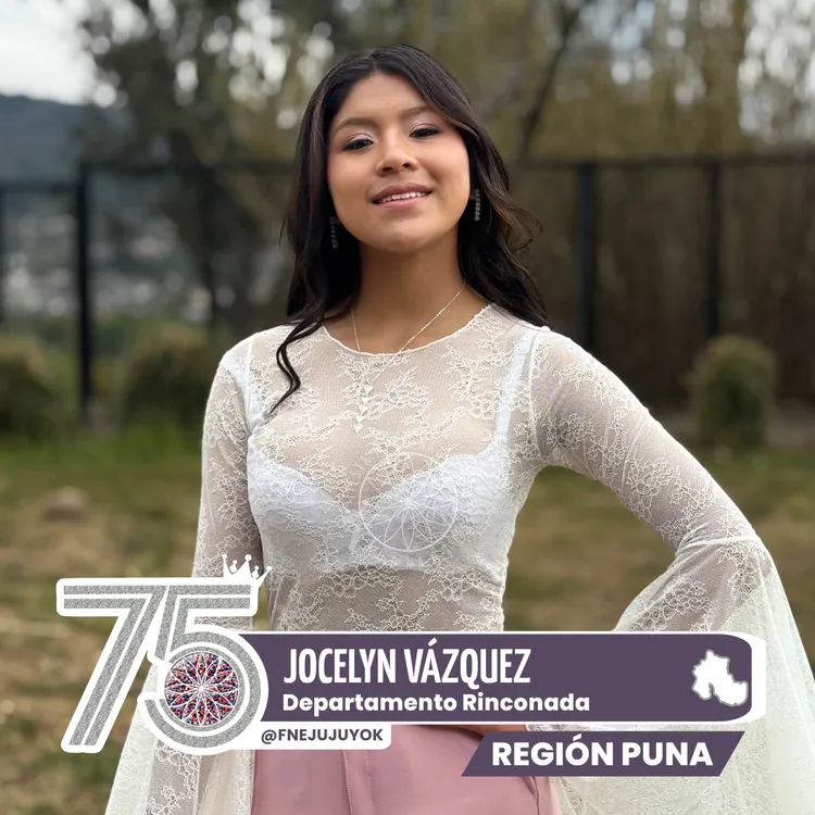 fne jocelyn vazquez rinconada