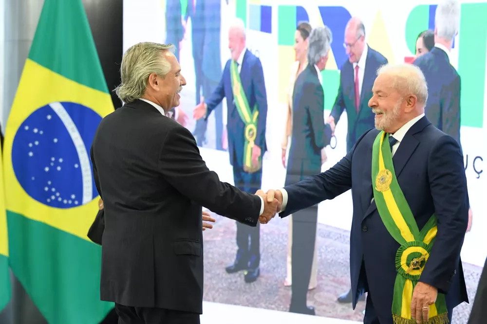 01-01-2023_el_presidente_alberto_fernandez_encabezo (1)